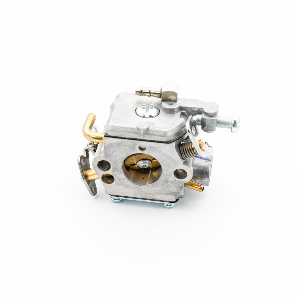 MTD Chainsaw Carburetor 51/55CC SAW - 753-06728