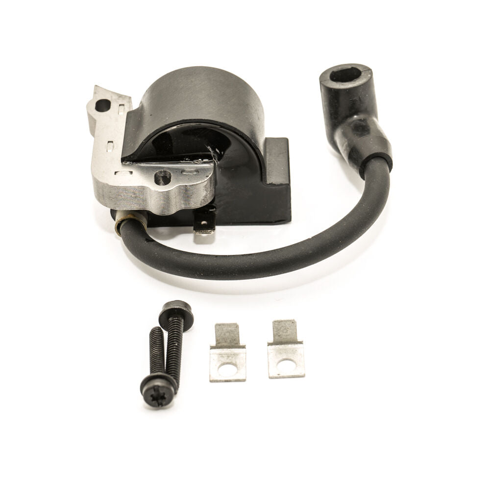 MTD String Trimmer Ignition Module 27CC DIG - 753-06763