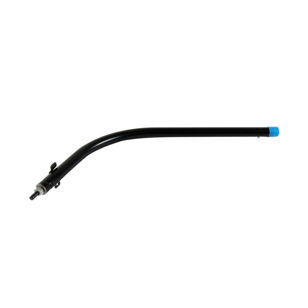 MTD String Trimmer Boom Assembly Complete Lower - 753-06800