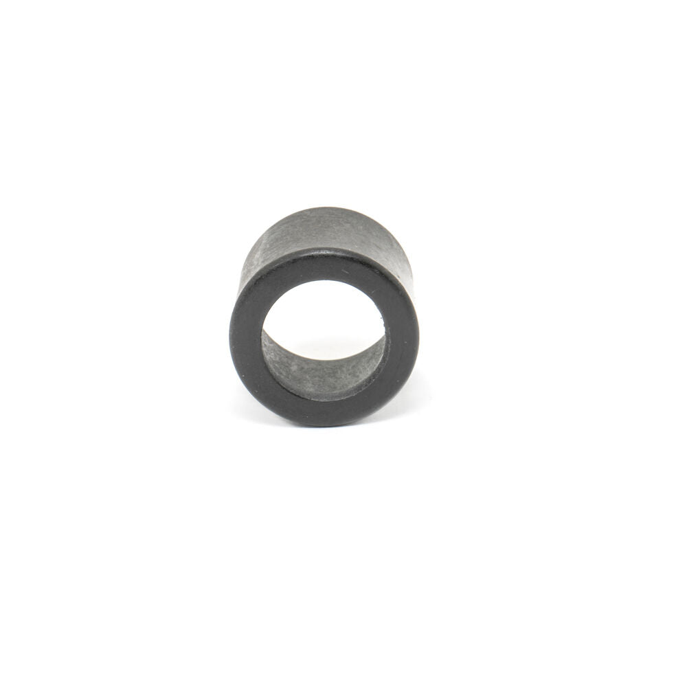MTD Weed Wrap Cover CS - 753-06801