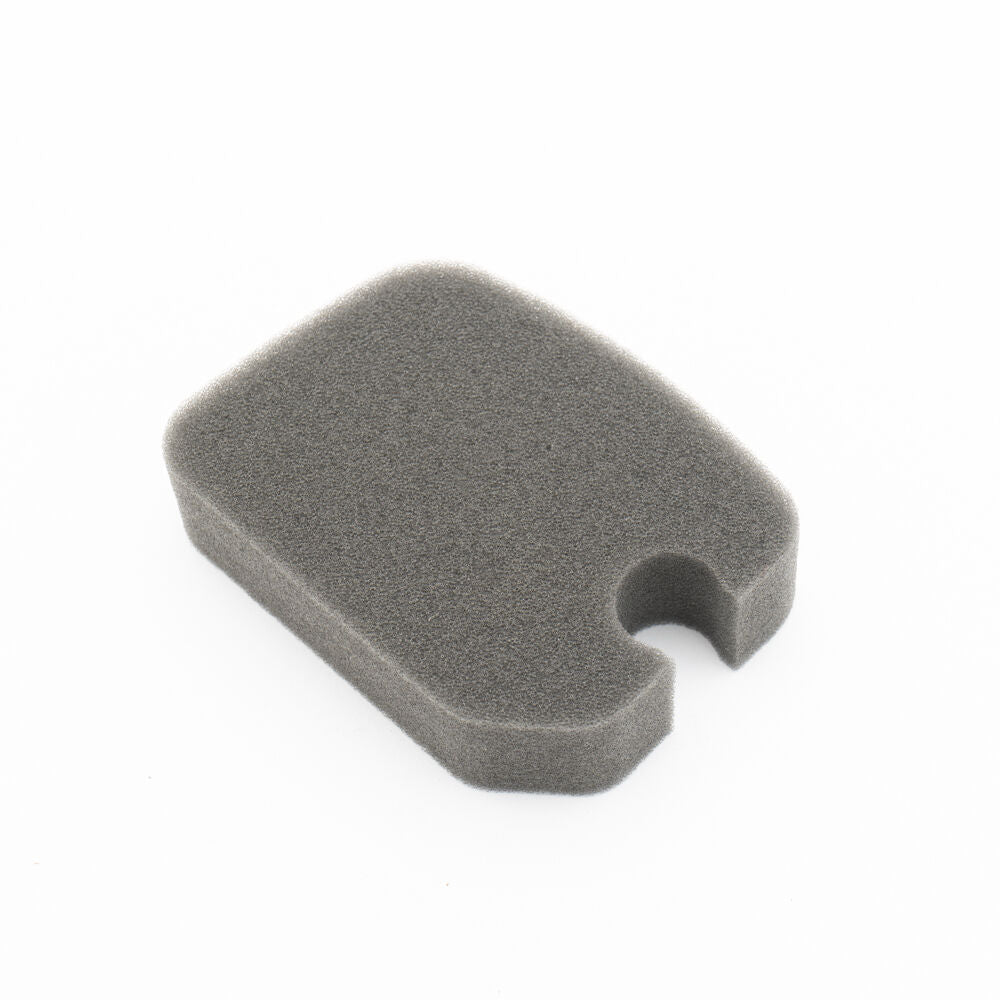 MTD Tiller Air Filter - 753-06836