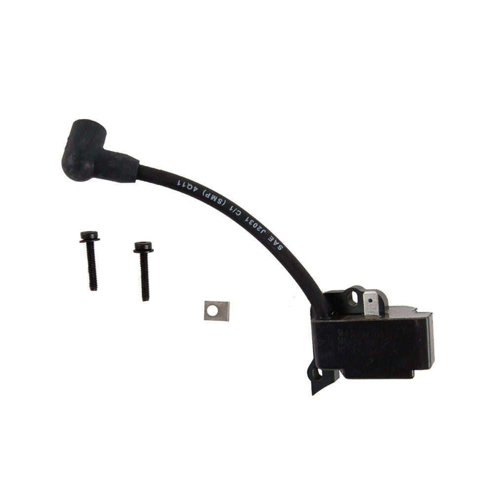 MTD String Trimmer Module 27CC 2STP - 753-06871