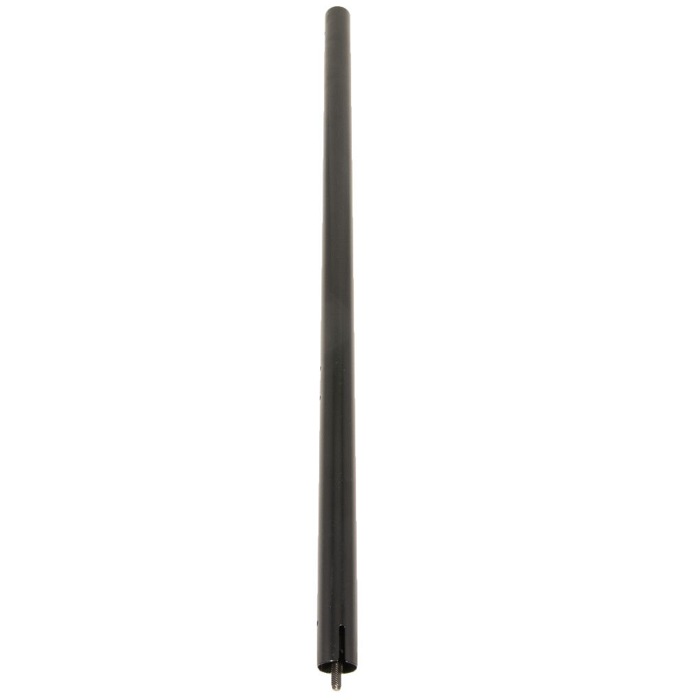 MTD Boom Assembly Upper - 753-06880