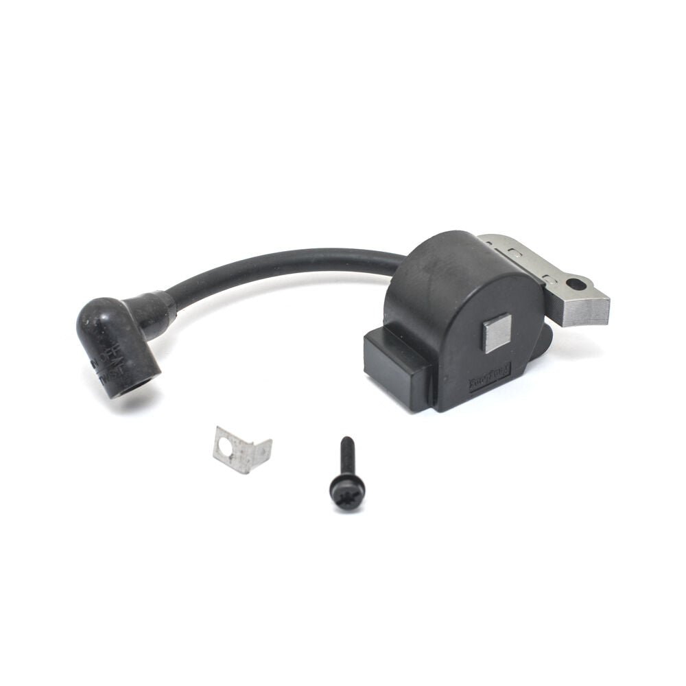 MTD String Trimmer Ignition Module - 753-06892