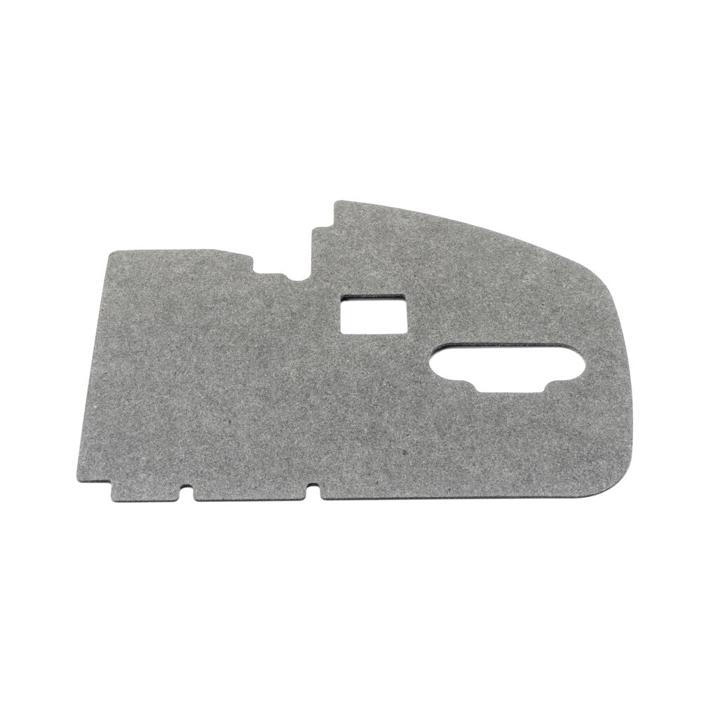 MTD String Trimmer Gasket - 753-06948
