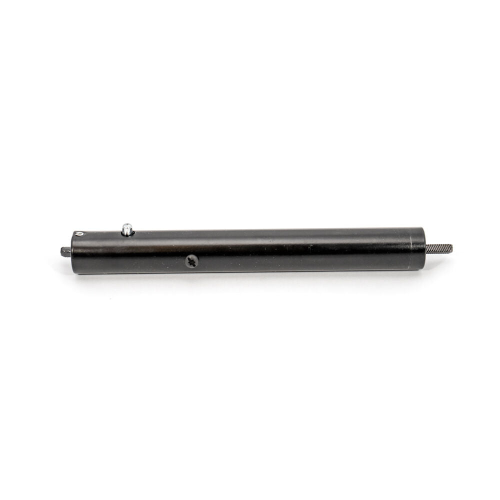 MTD Boom Assembly - 753-08007
