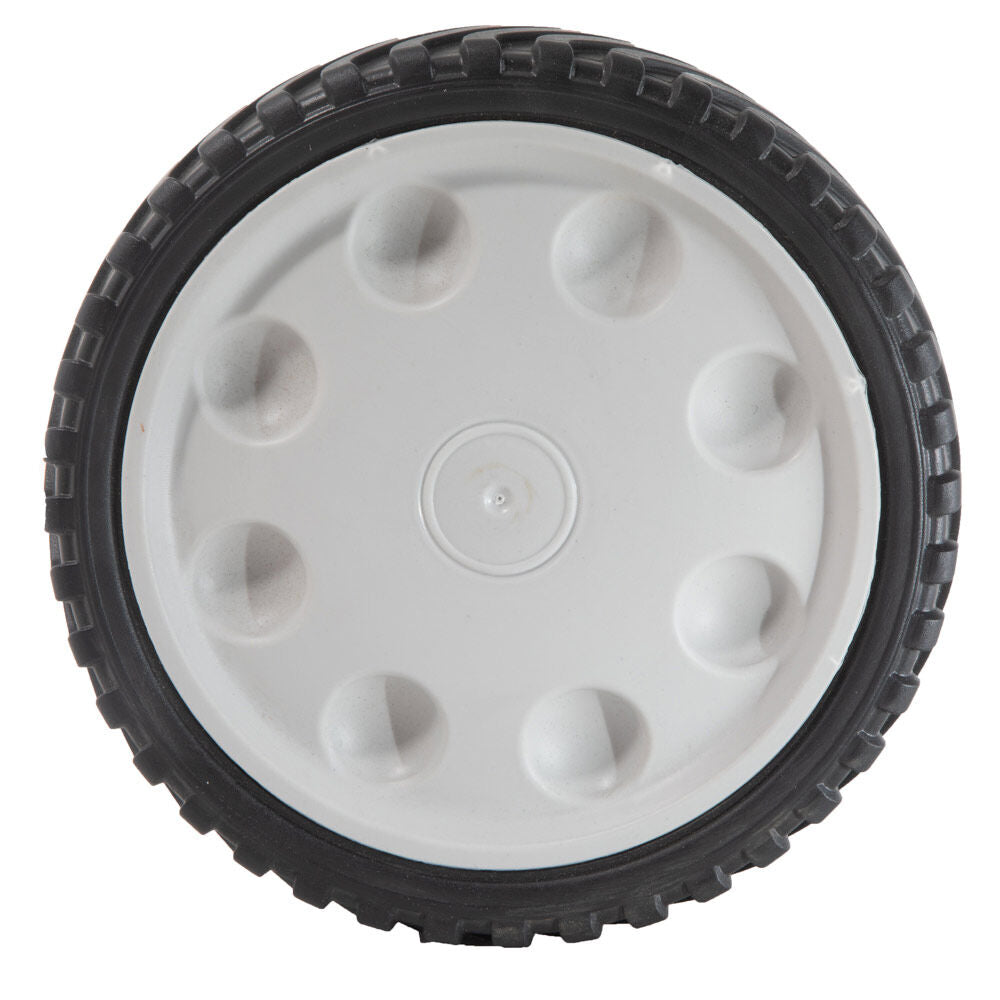 MTD Walk Behind Mower Wheel Kit Drive 8 - 753-08085