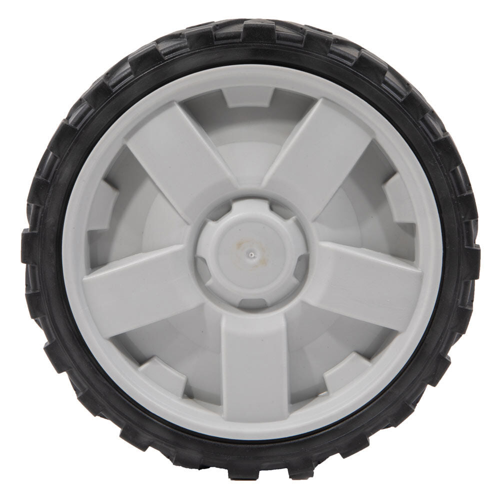 MTD Wheel Kit Drive 8 - 753-08086