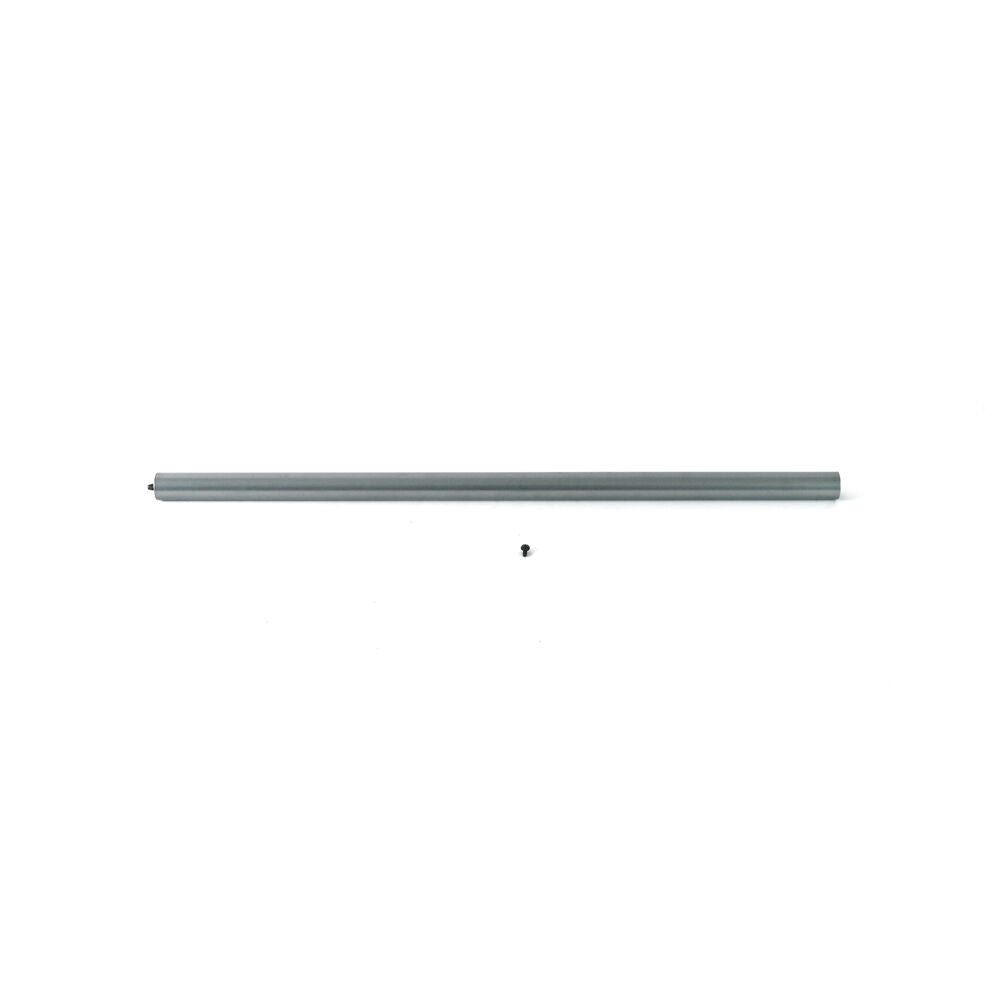 MTD Boom Assembly Upper - 753-08328