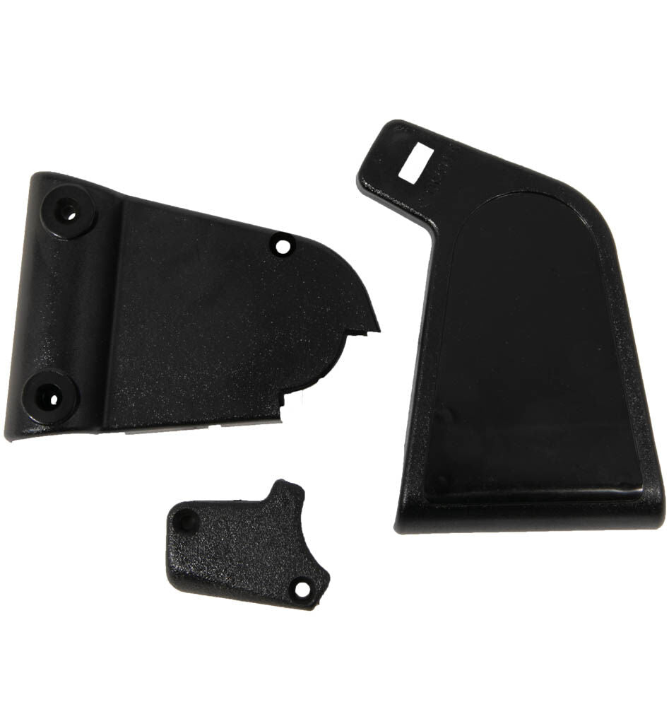 MTD Control Housing Kit- - 753-0832