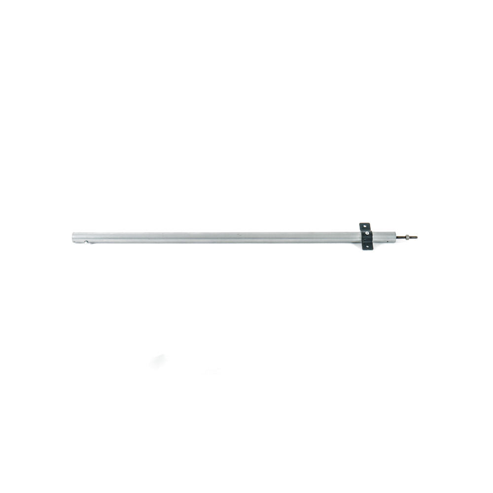 MTD Boom Assembly with Shift- 753-08332