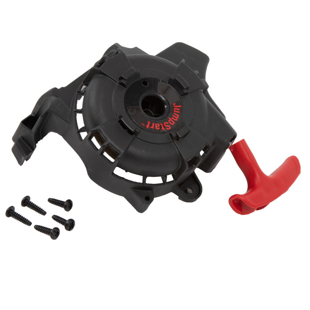 MTD Starter Assembly - 753-08335