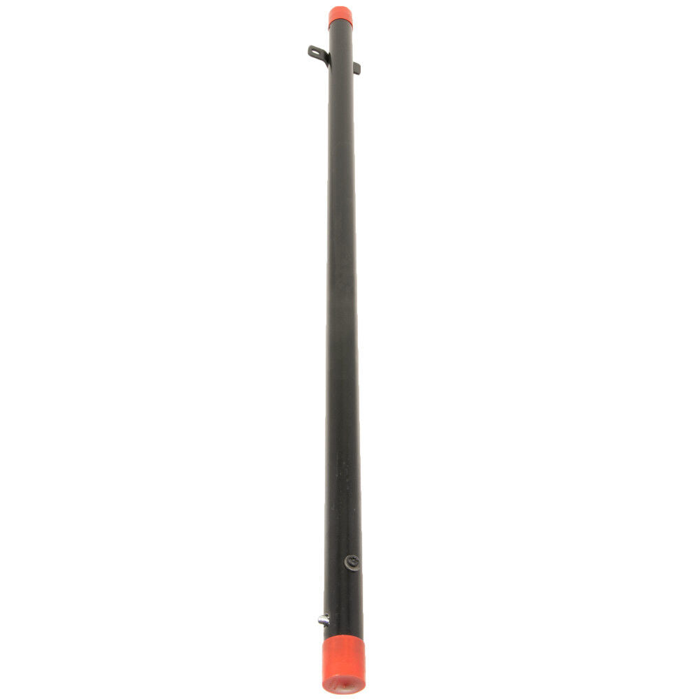 MTD Boom Assembly Lower - 753-08356