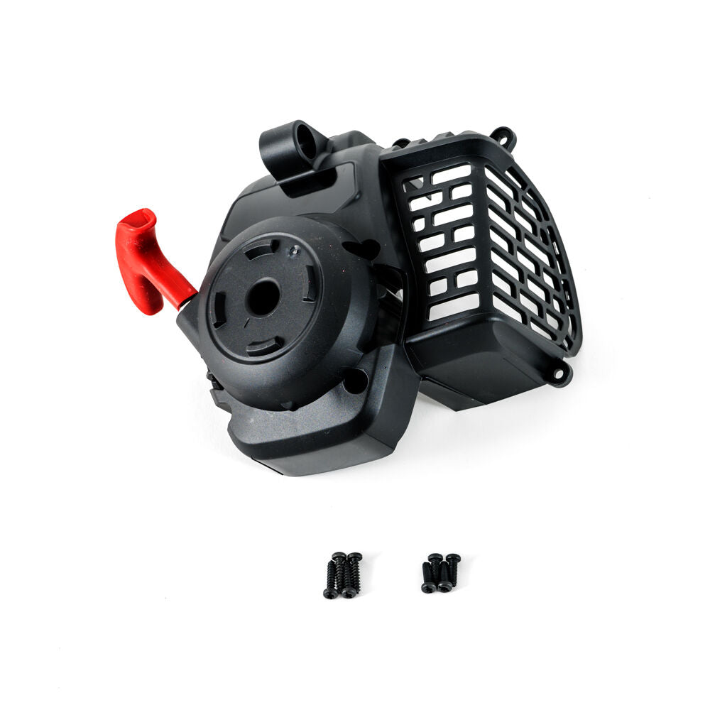 MTD Rear Engine Cover - 753-08370