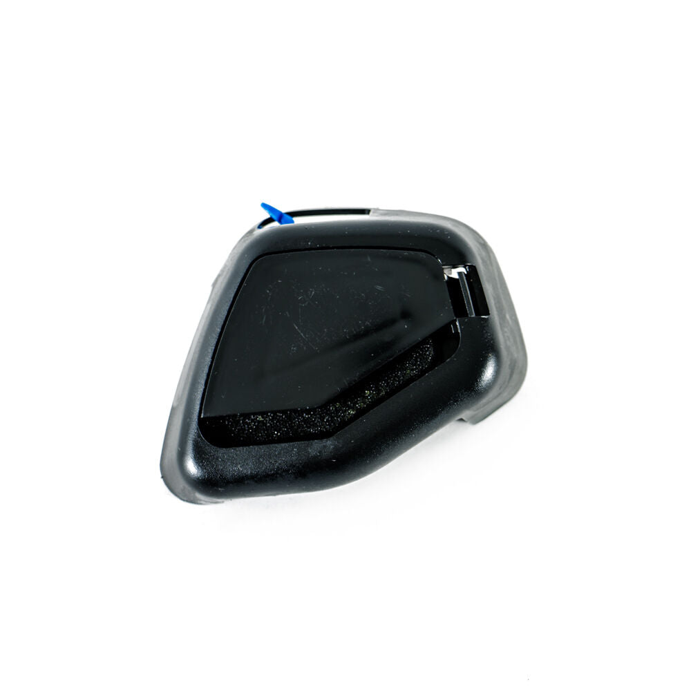 MTD Air Filter Assembly - 753-08380