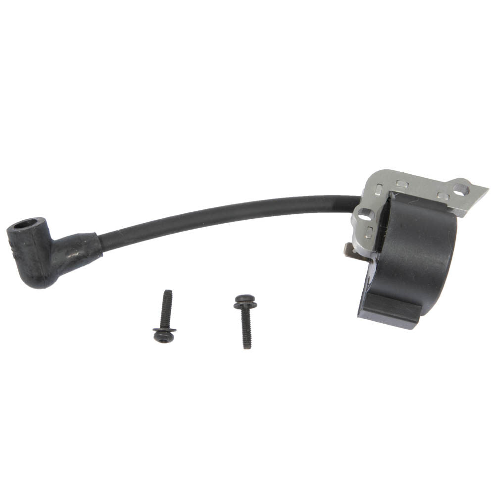 MTD Ignition Module - 753-08489