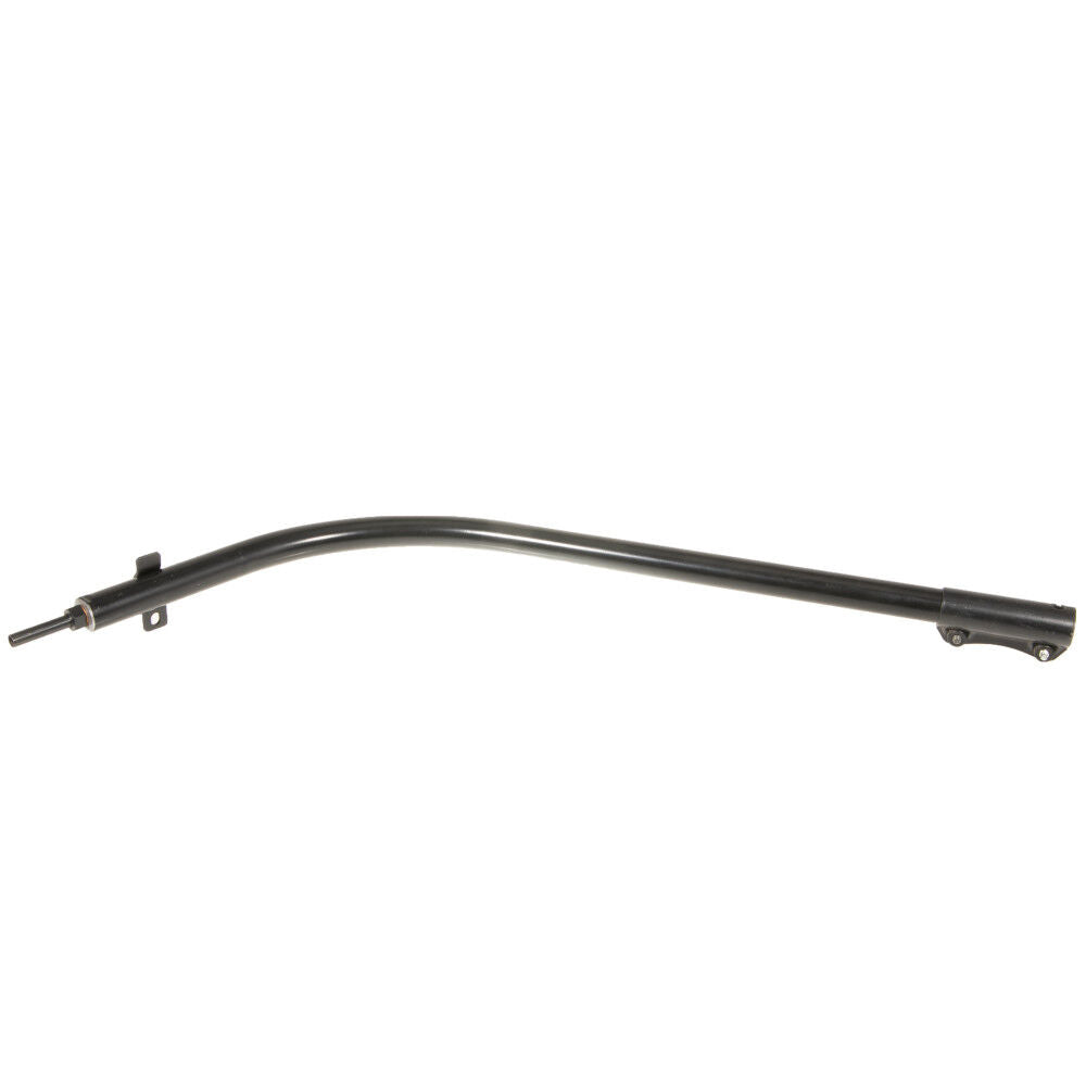 MTD String Trimmer Lower Boom Assembly - 753-08544