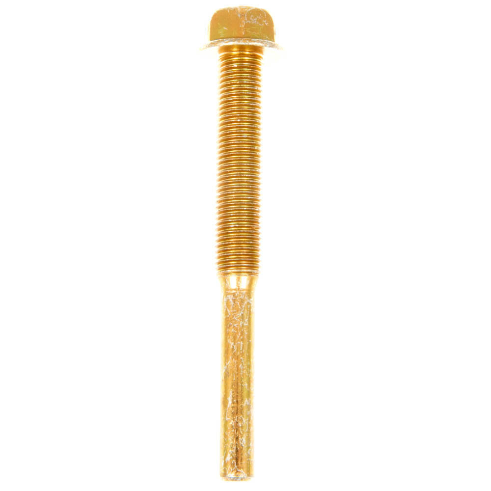 MTD Impeller Tool Kit - 753-0900