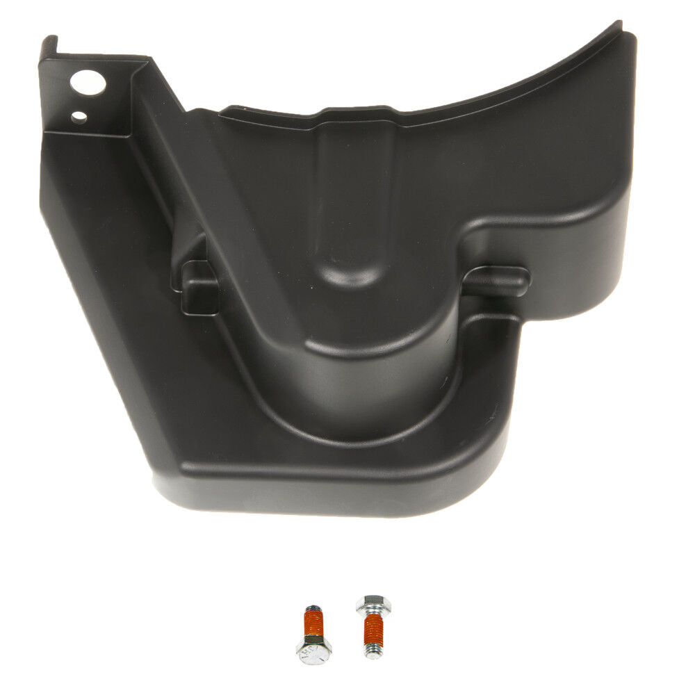 MTD Snow Blower Belt Cover Service Kit (631-05323) - 753-09065