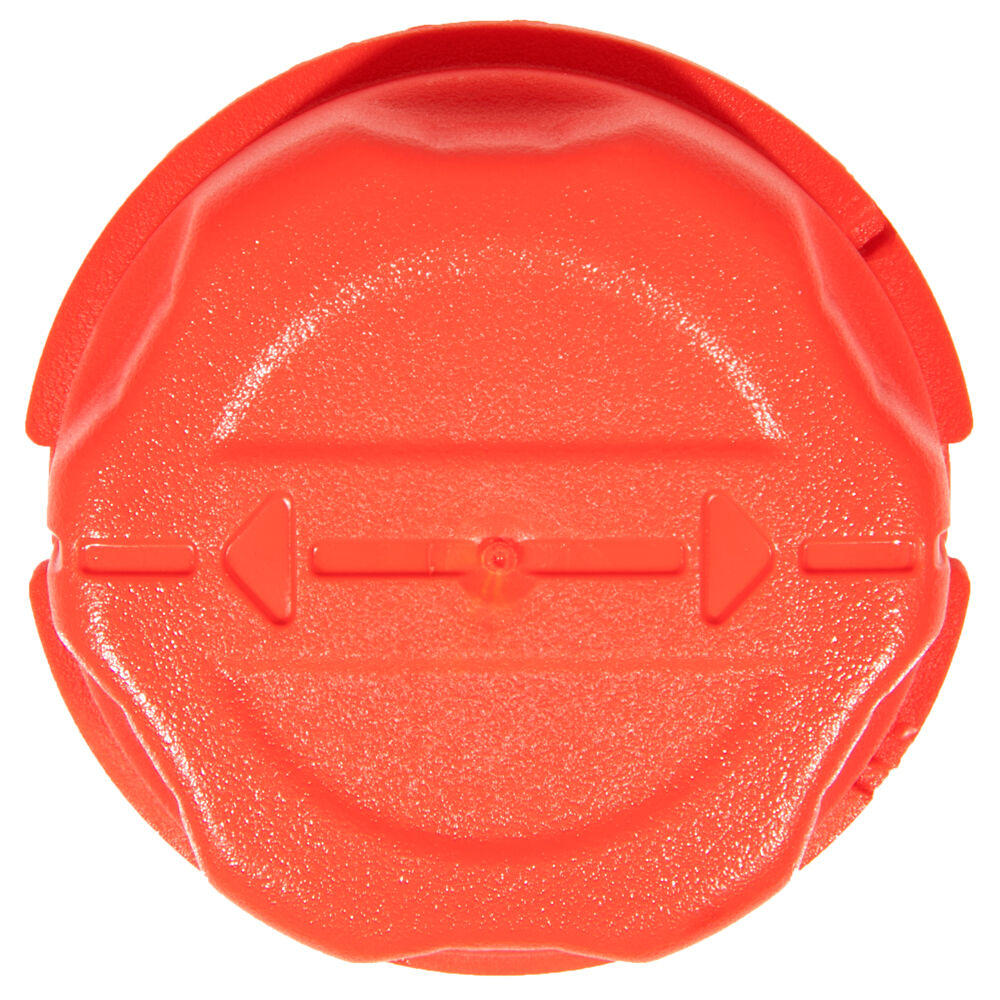 MTD Bump Knob - 753-09365