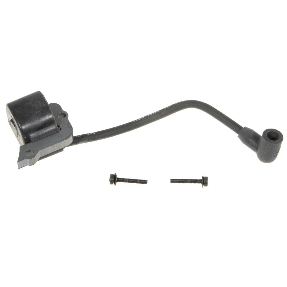 MTD String Trimmer Module - 753-09885