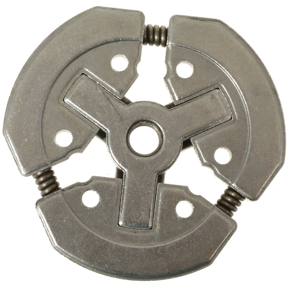 MTD Chainsaw Clutch - 753-10301