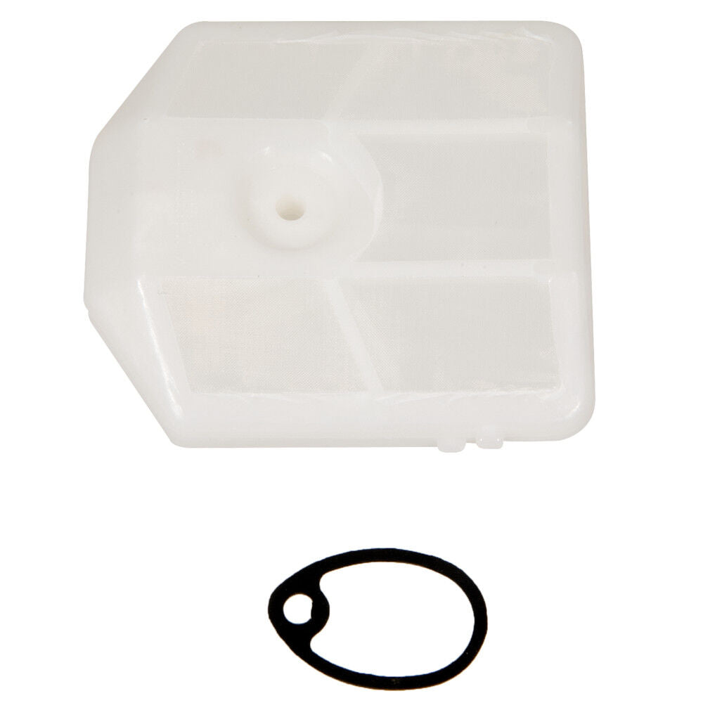 MTD Air Filter - 753-10302
