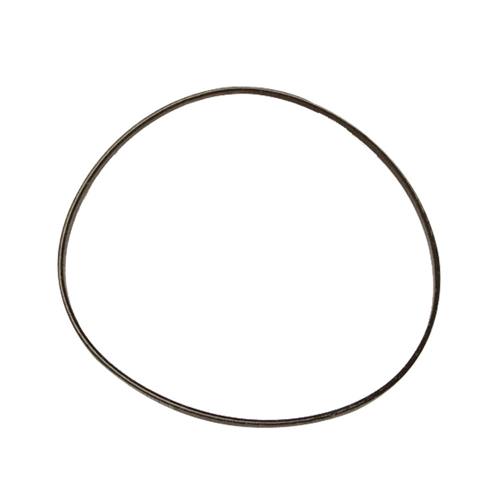 MTD Snow Blower Snow Blower Drive Belt - 754-04088