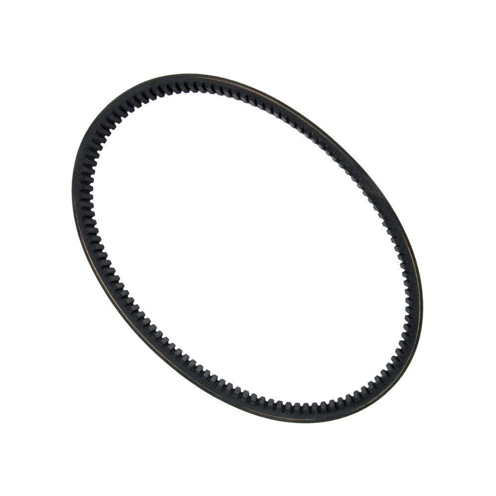 MTD Zero-Turn Mower CVT Belt - 754-04125B