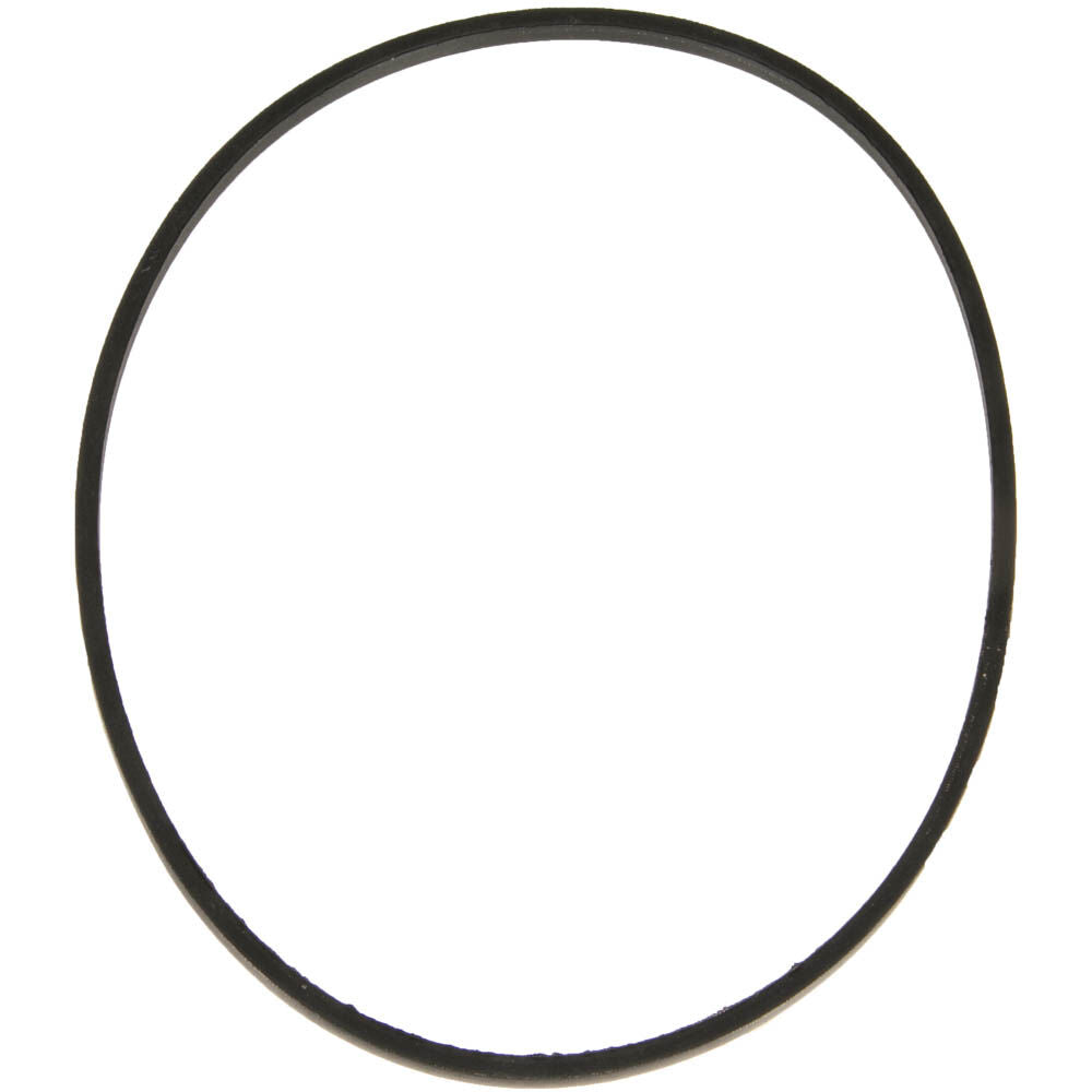 MTD Log Splitter V-Belt 3L 32.92 - 754-04128