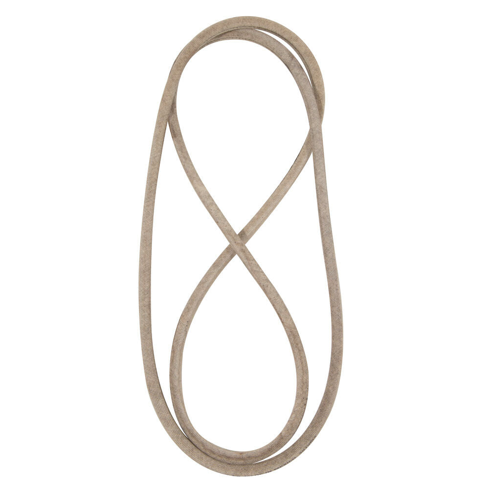 MTD Riding Mower 36" Deck Belt - 754P06434