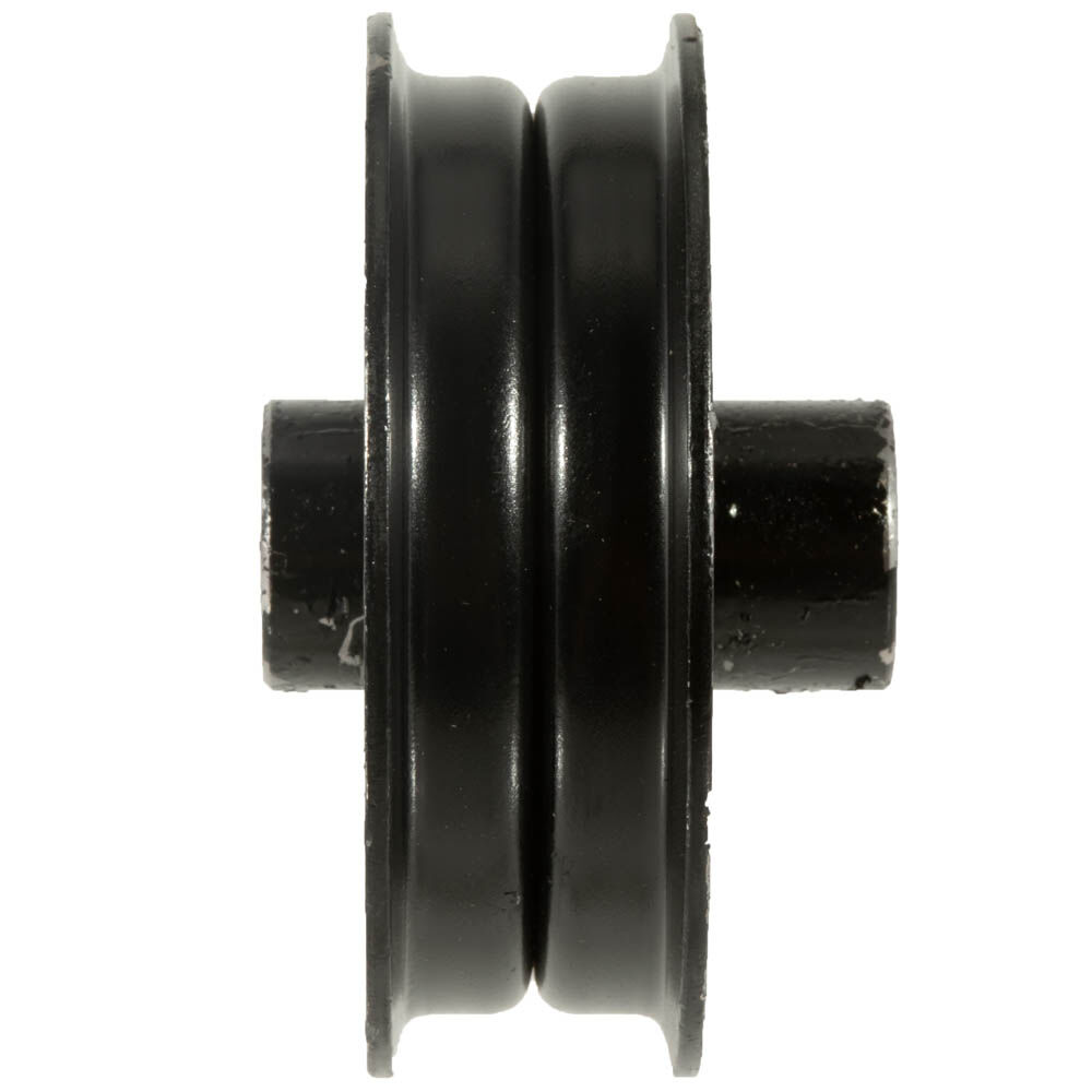 MTD Tiller Reverse Idler Pulley - 756-04169