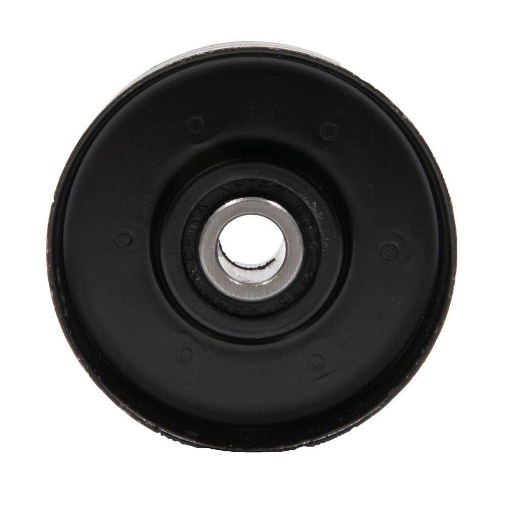 MTD Tiller Idler Pulley - 2.25" Diameter - 756-04170