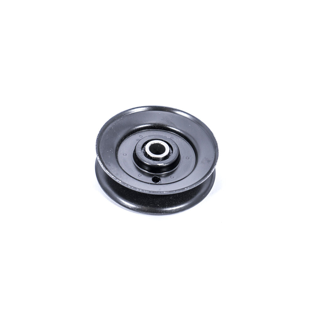 MTD Riding Mower Idler Pulley - 2.94" Diameter - 756-04213