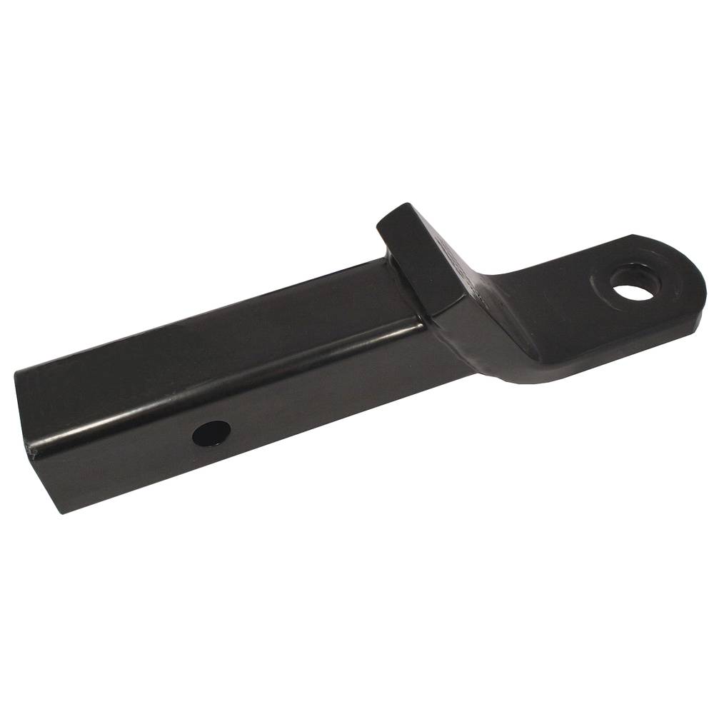Stens Hitch For 2" Receiver (Stens 756-042)
