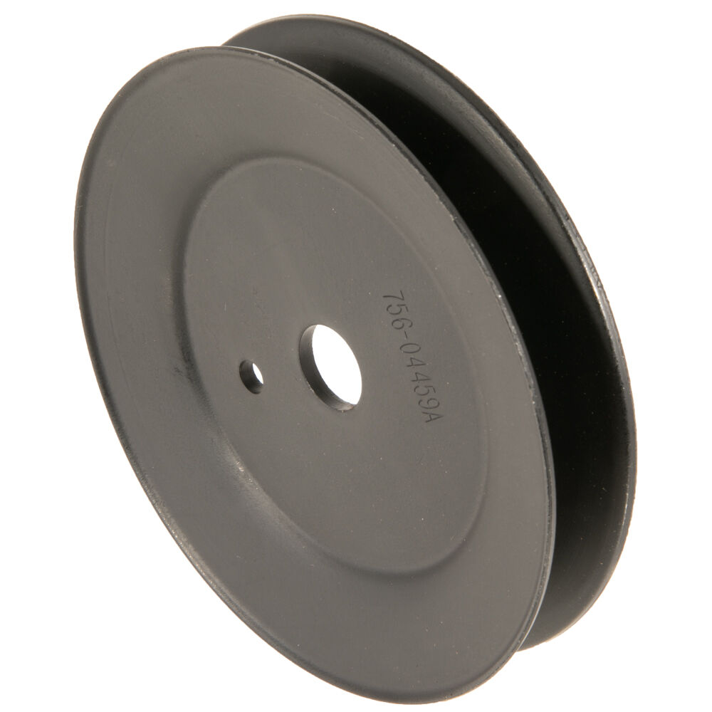 MTD Zero Turn Mower V-Pulley 5.768 Diameter - 756-04459A