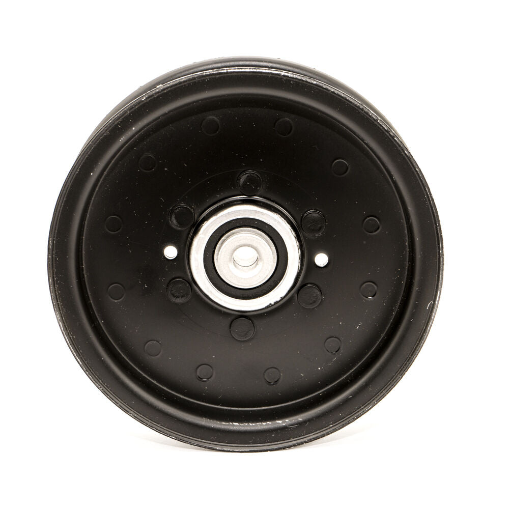 MTD Zero Turn Mower Flat Idler Pulley - 756-04511B