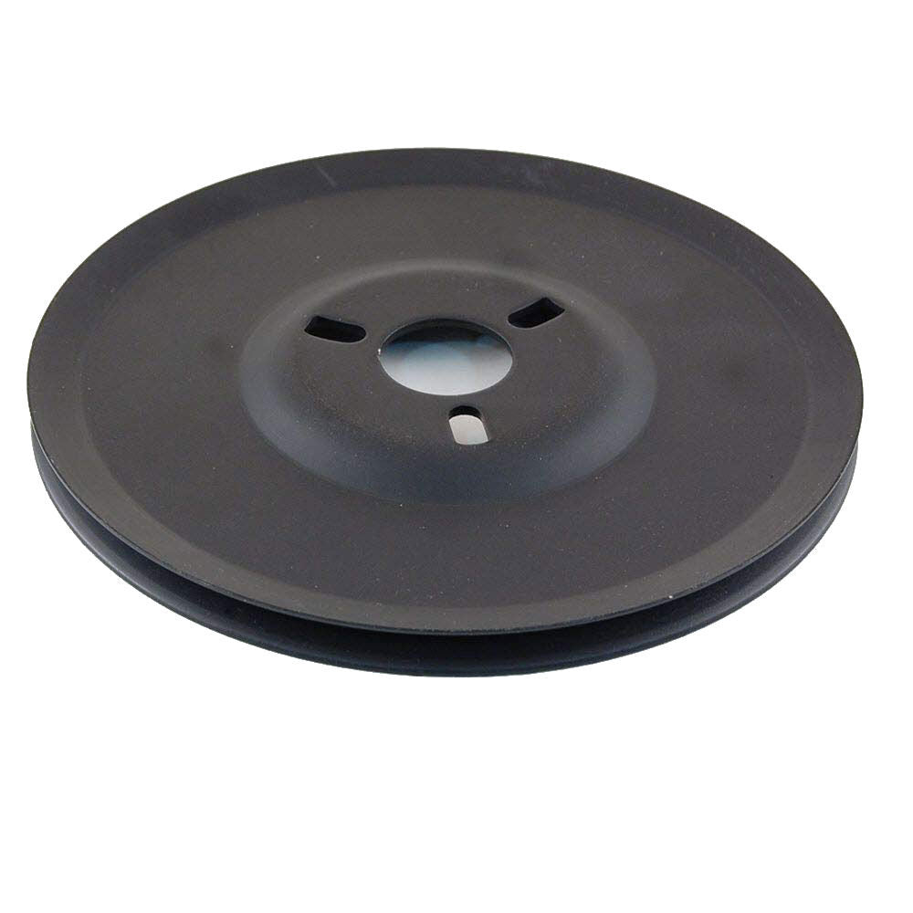 MTD Snow Blower Auger Pulley - 756-0967