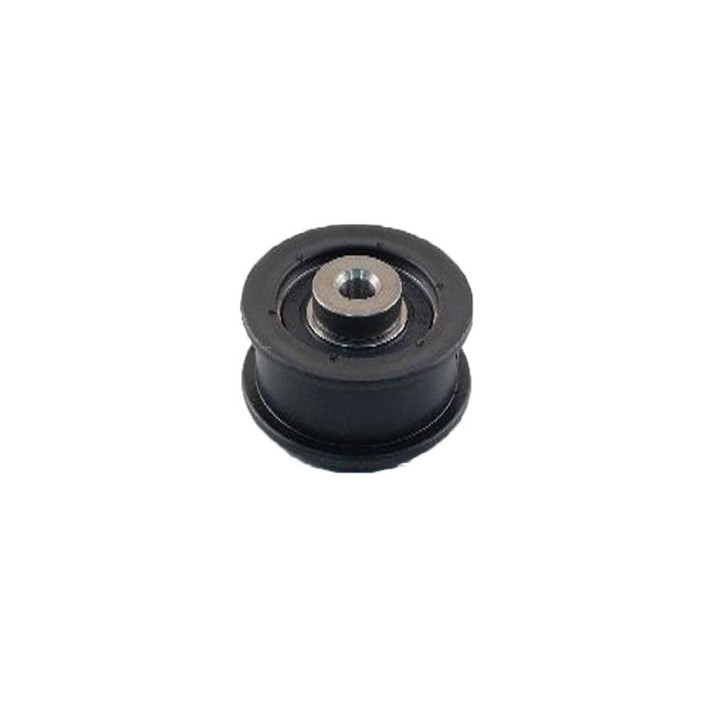 MTD String Trimmer Idler Pulley - 1.89" Diameter - 756-1198