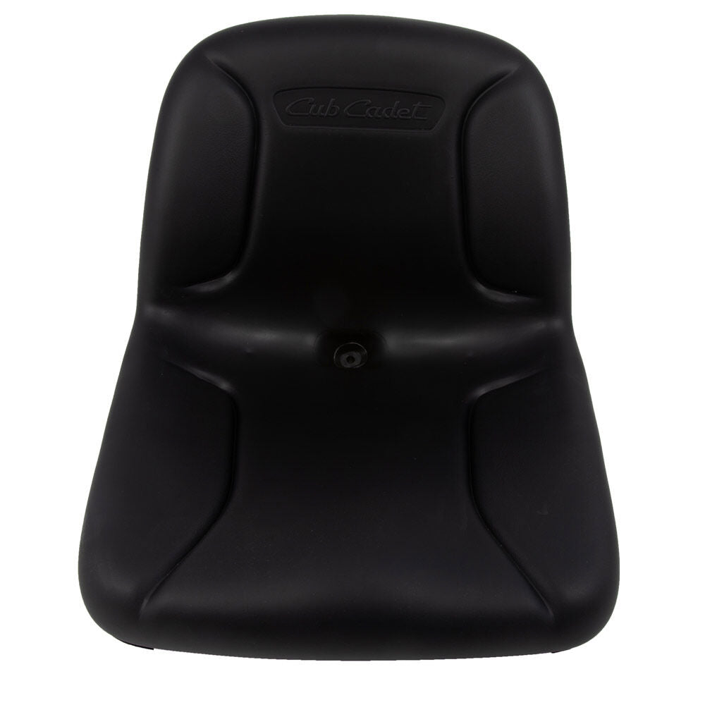 MTD Riding Mower High Back Seat (Cub) - 757-04053A