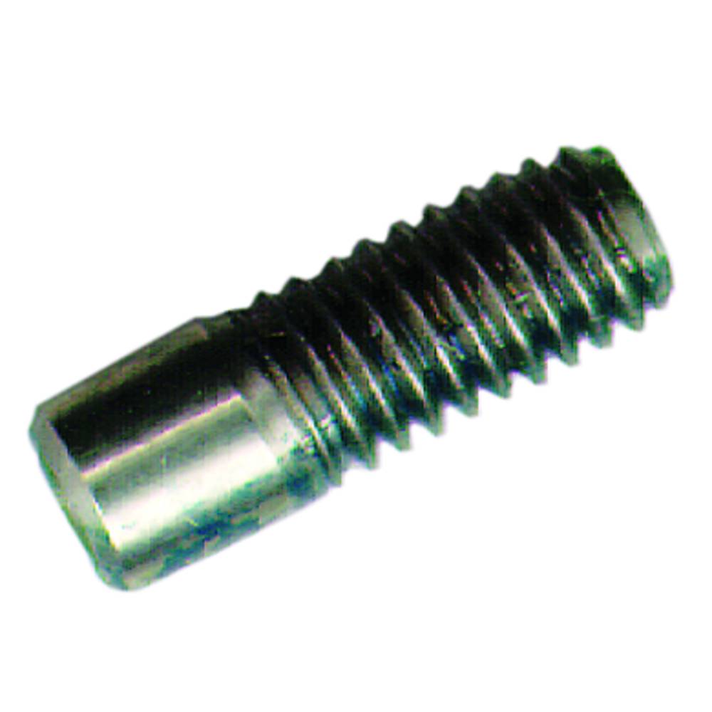 Stens Vari-Spray Head Orifice Orifice Size 1.35mm (Stens 758-231)