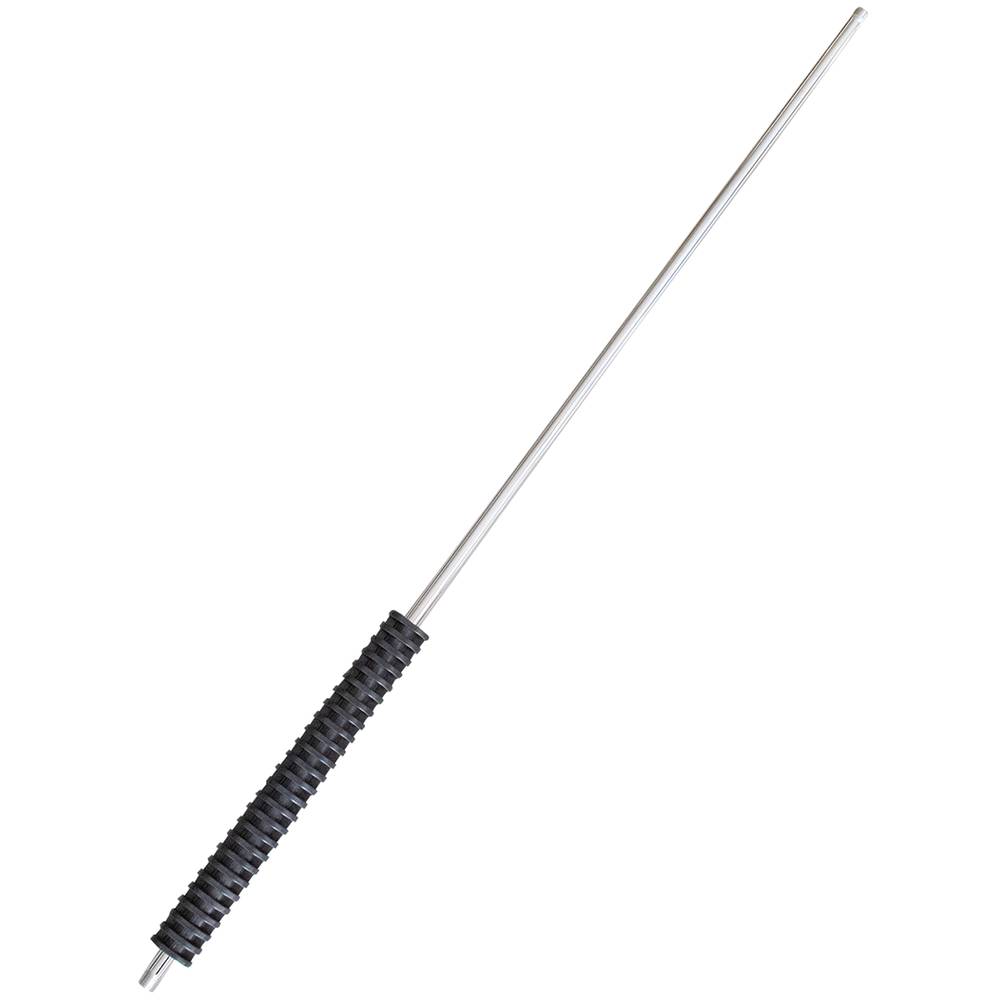 Stens Wand 1/4" MNPT x 1/4" MNPT (Stens 758-382)