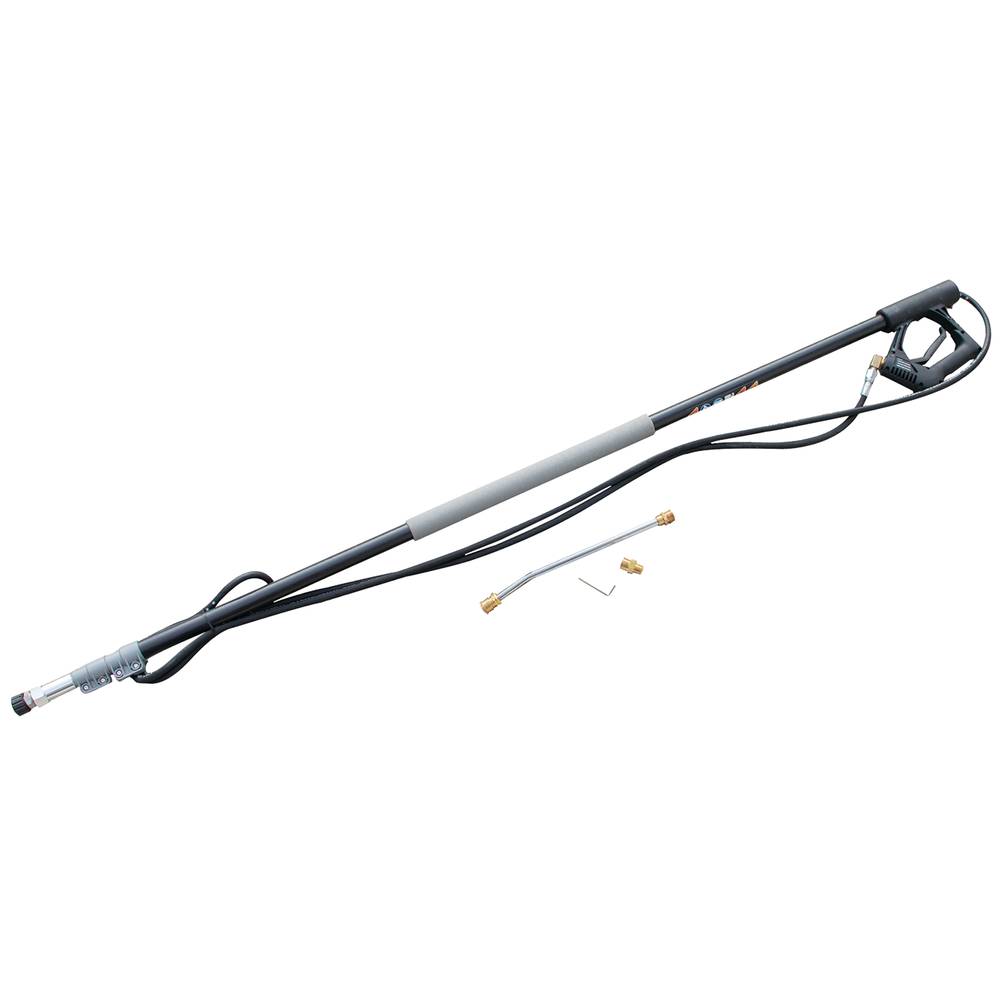 Stens Telescoping Wand Kit 18' L (Stens 758-726)