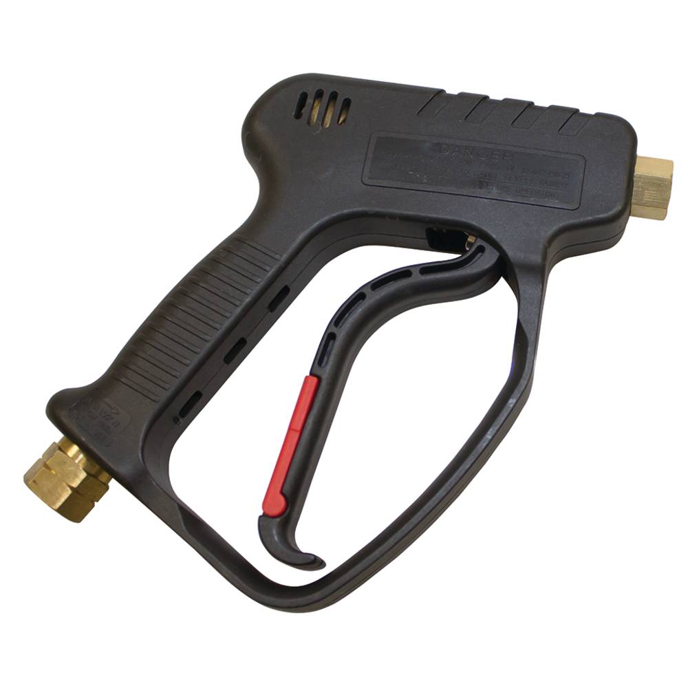 Stens Pressure Washer Gun (Stens 758-978)