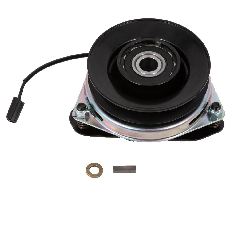 MTD Riding Mower Electric PTO Clutch