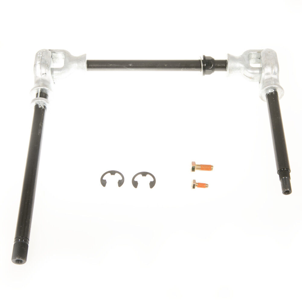 MTD Riding Mower Steering Shaft Kit - 759-05066A