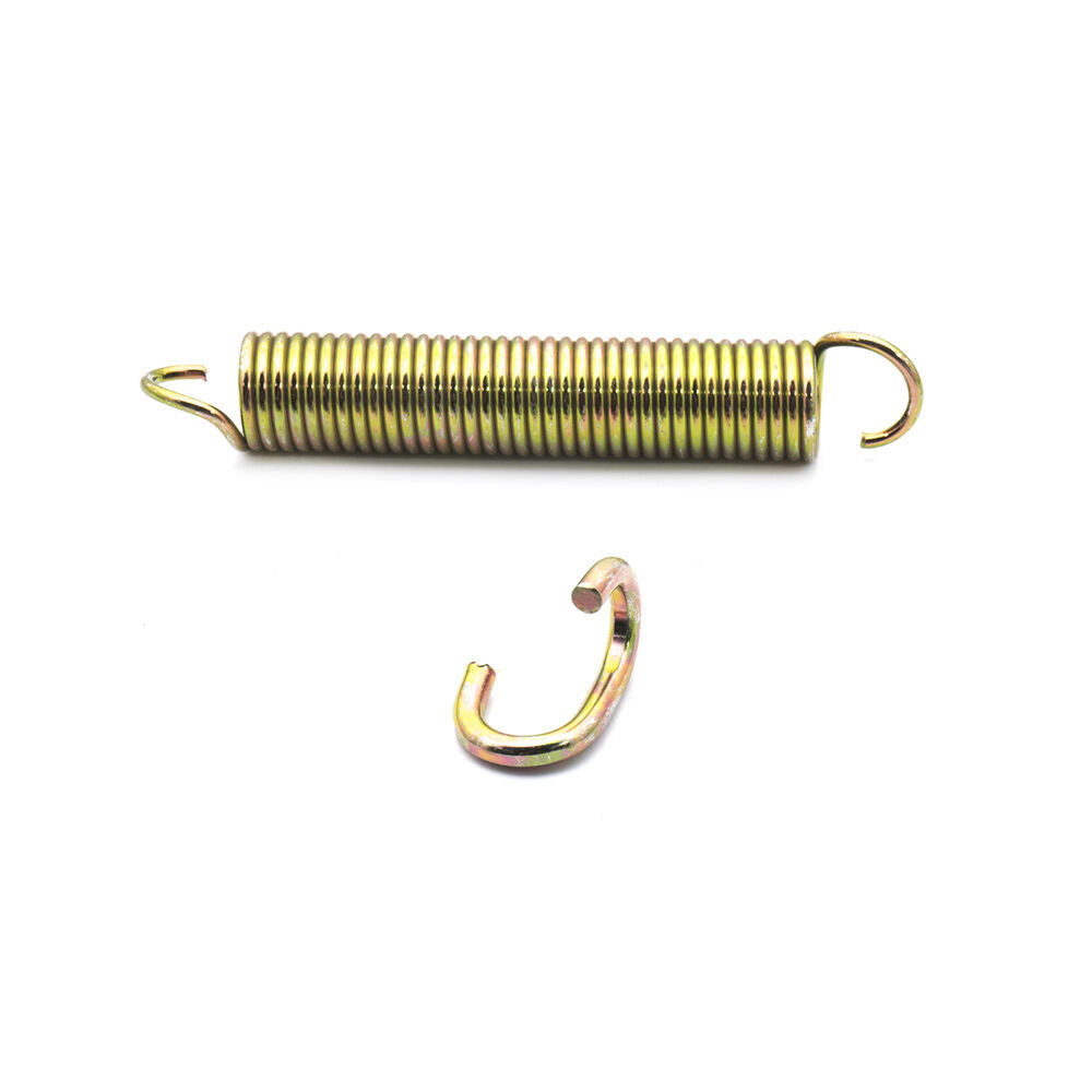 MTD Spring Kit-Idler - 759-05087