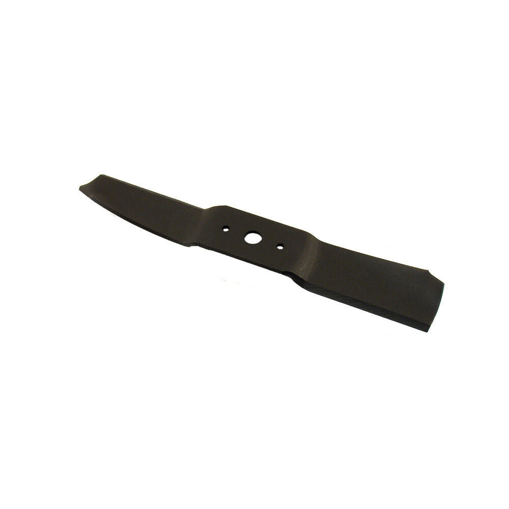 MTD Riding Mower Blade for 48" Cutting Decks - 759-3677-0637