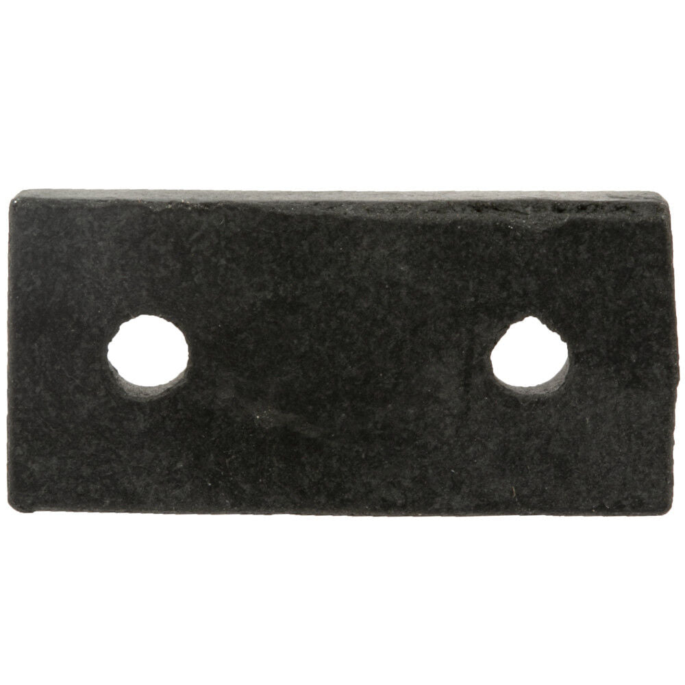 MTD Riding Mower Spindle Brake Pad - 761-04017