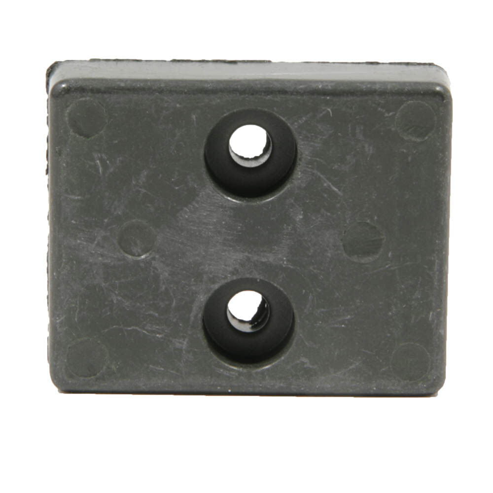 MTD Riding Mower Deck Brake Pad - 761-05007